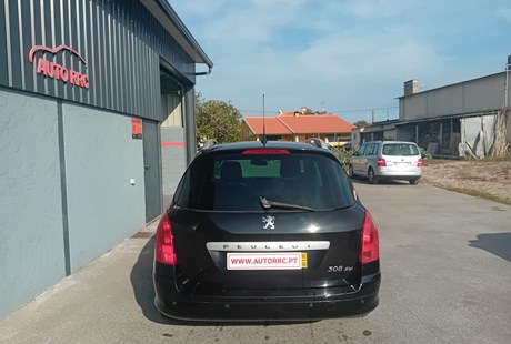 VE0800